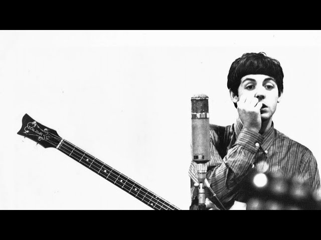 新品未開封ミスター Mr. ・Twenty Flight Rock　・やりいっ！ Twenty Flight Rock (Remastered 2019) - YouTube