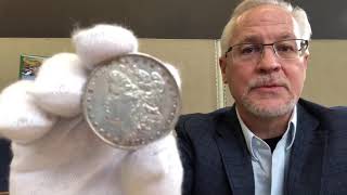 Introduction to Coin Collecting