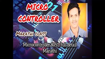 Practical 1 Identify the pins of 8051 microcontroller