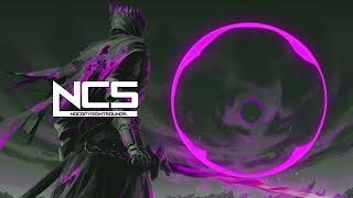 Vosai - Demnuhbad (feat. VinDon) [NCS Release] #no copyright music