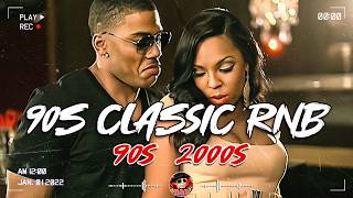 Classic 90s2000s Rnb  Ever  Ru0026bsoul Playlist  Akon Usher Neyo Rihanna Beyonce Nelly