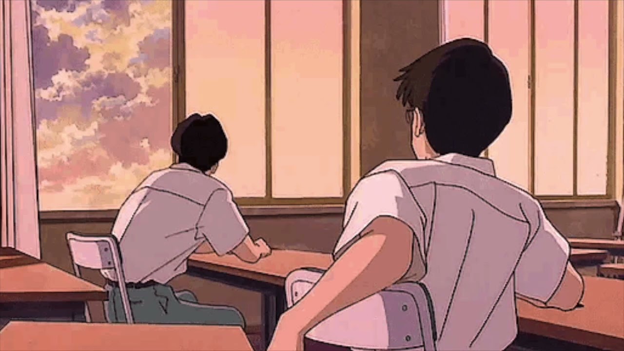 larry june x cardo | saturday night interview (slowed + reverb)