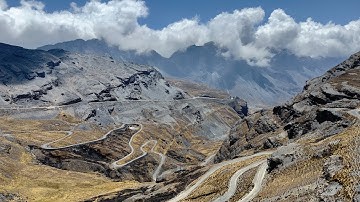 Takesi Geisha | Fourth Sunday of Advent