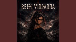 Reiði Vindanna Wrath Of The Winds