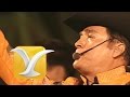 Capture de la vidéo Los Tigres Del Norte, Festival De Viña 2006
