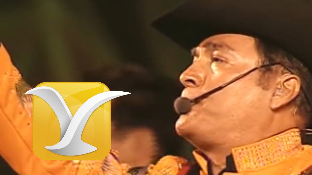 Los Tigres del Norte, Festival de Viña 2006