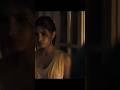 Azzad movie video Clips ।।#ajaydevgan ।।#bollywood ।।#officialvideo ।।#trailer ।।