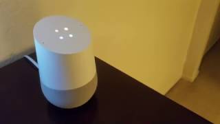 Sendreply To Text Messages With Google Home & Auto Read Messages 1 Of 2