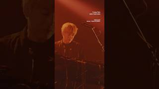 ビリケン-Biriken Creepy Nuts ASIA TOUR 2025 at SEOUL