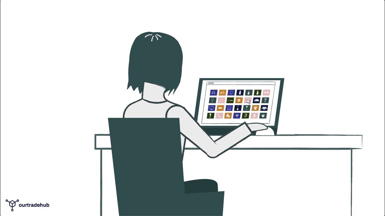 How to Avoid Out of Stock