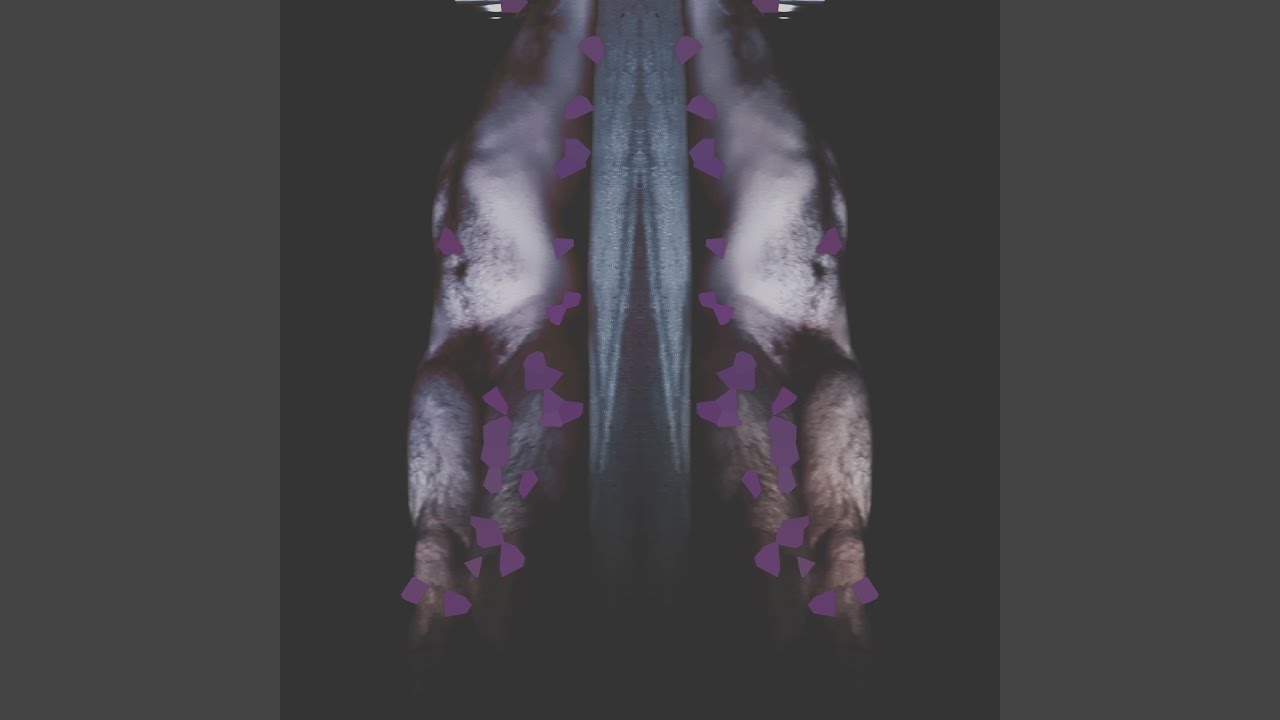 Watch Copy Song on YouTube Watch Copy Song on YouTube