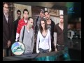 محمود عبد المغني فى مسلسل ترسو محمود عبد المغني فى مسلسل ترسو