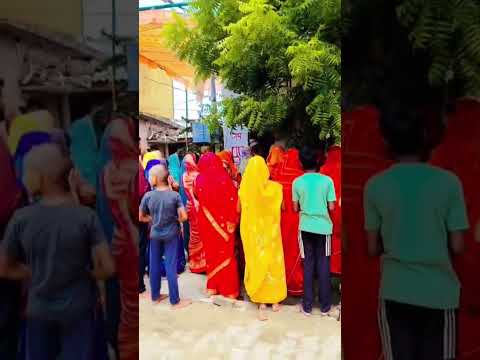 मैहर की शारदा माता हे मायरिया हमरी🌺#trending #vyrloriginals #viralsong #sorts #melodiousvoice