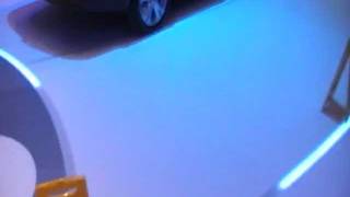 Ford Geneva LED Road.MOD