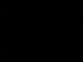 未来の地図/Mi (cover)