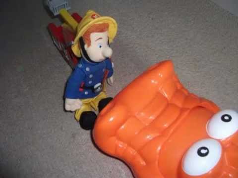 video phone beyonce mp3 FIREMAN SAM AND JUPITER EATEN BY GIANT ALLIGATOR!!