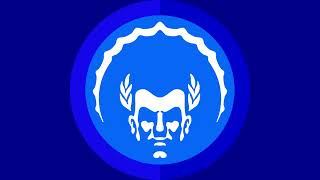 Download Lagu Jonk \u0026 Spook - Happy Day (Original Mix) MP3