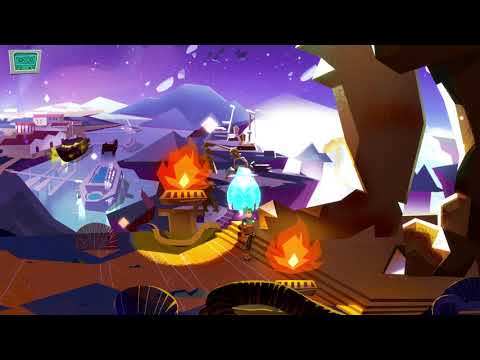 Lets play Henry Mosse and the Wormhole Conspiracy #005