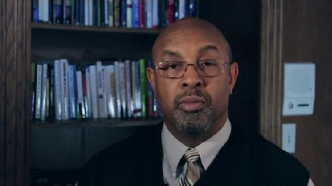 What Is Blacklisting for Former Employees? : Team Building & Human Resource Strategies