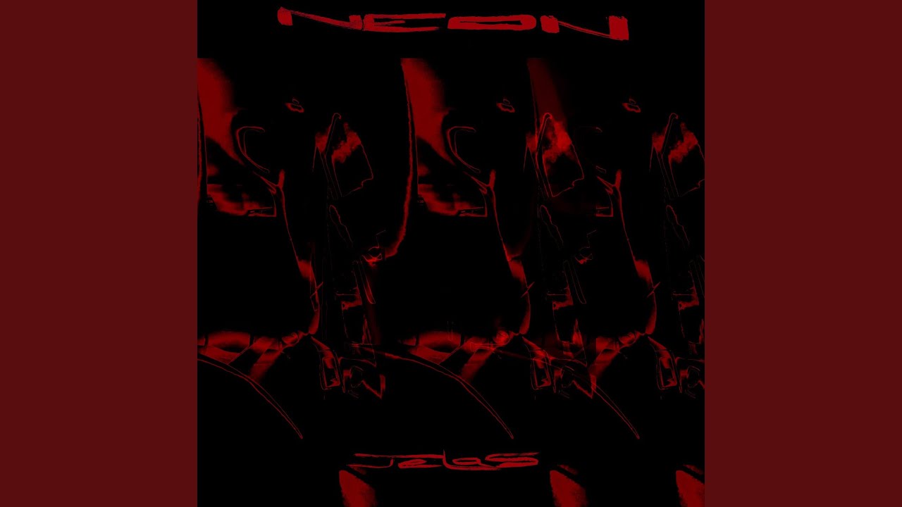 Watch Neon on YouTube Watch Neon on YouTube