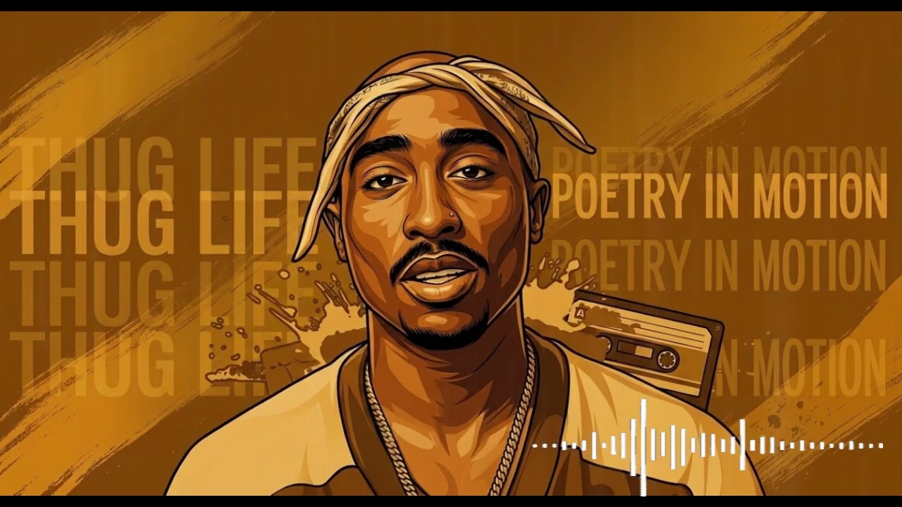 洋楽 G-RAP AKIL - OHIO YouTube