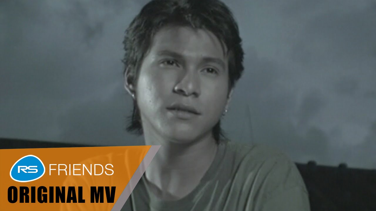 เพื่อคนที่คิดถึง : โบวี่ [Official MV]