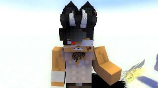 No you dont (Minecraft animation)