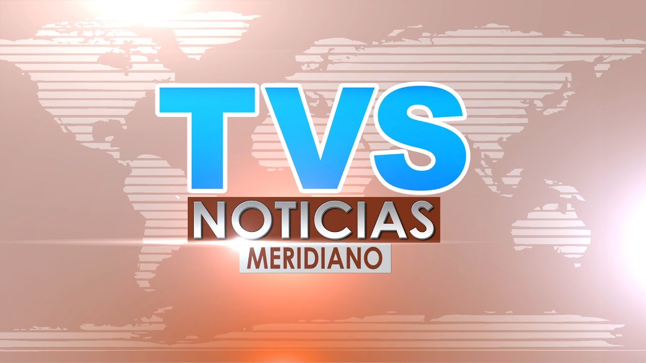 TVS SEÑAL CON VALOR / EN VIVO