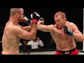 Violkan Oezdemir is Kenny Florian's Rookie of the Year | ANIK AND FLORIAN PODCAST