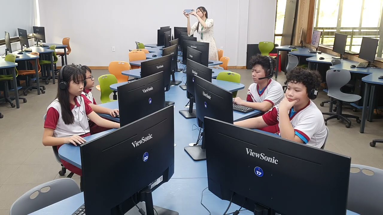 ID1298198847_K6_Ca3_P507_VD