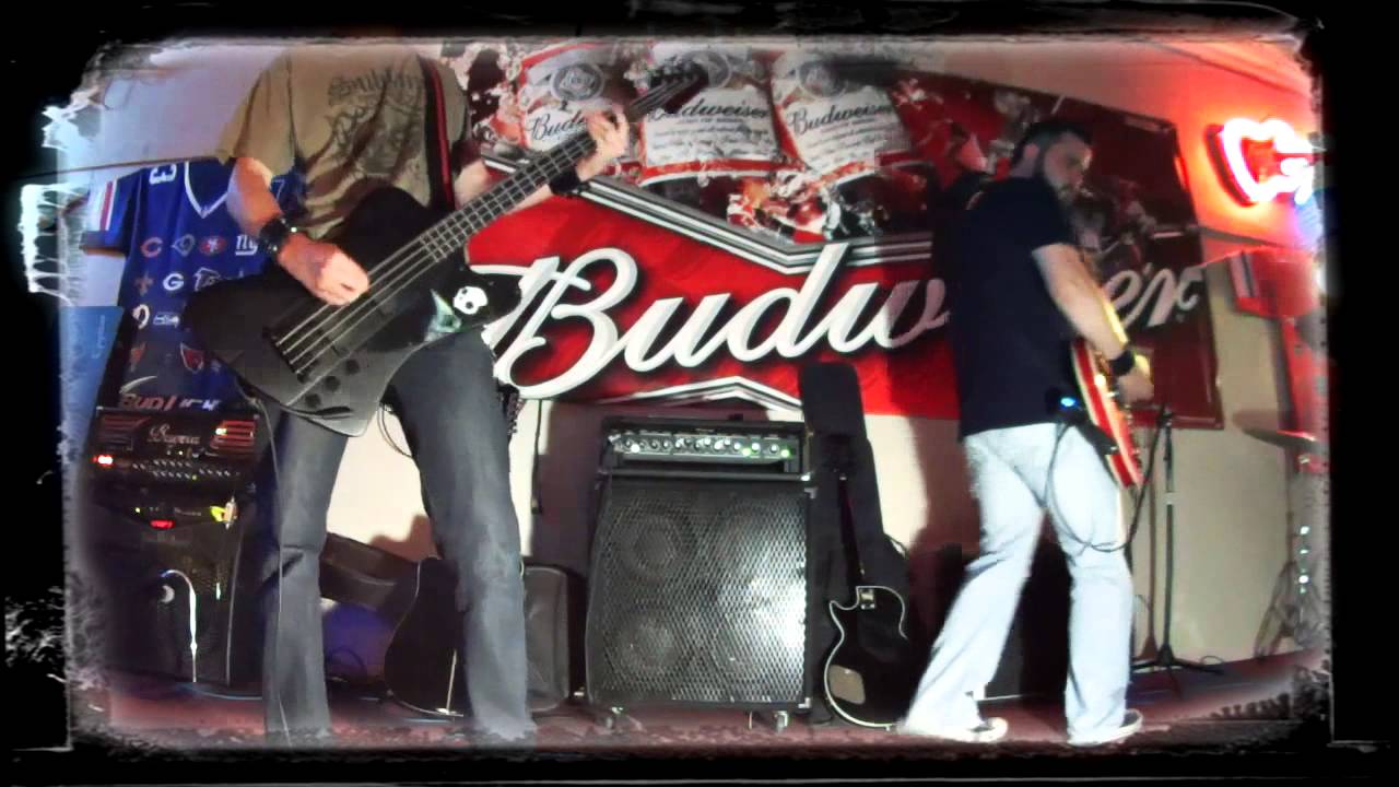 Watch Status Quo (Explicit) - EdgeOverEdge on YouTube Watch Status Quo (Explicit) - EdgeOverEdge on YouTube