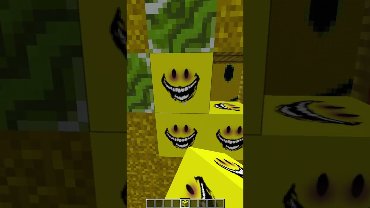 Minecraft Verity Pixel Art...😲
