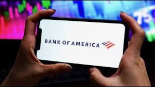 Spamming Tutorial: How To Spam Bank Logs and Cashapp Information [Educational Only]