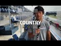 1️⃣ Minute With... Gun Mie 🇯🇵 | 2022 Idemitsu Asia Talent Cup