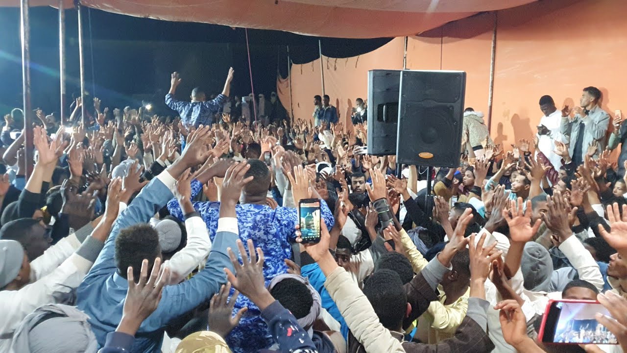 الاغنية الرائعة سيدي ربي وانا غريب 😍من كلاسيكو سالي🎼👏🔥 سهرة صعبة الوصف شاهد واحكم 🎻🎻 حالة مصطفى