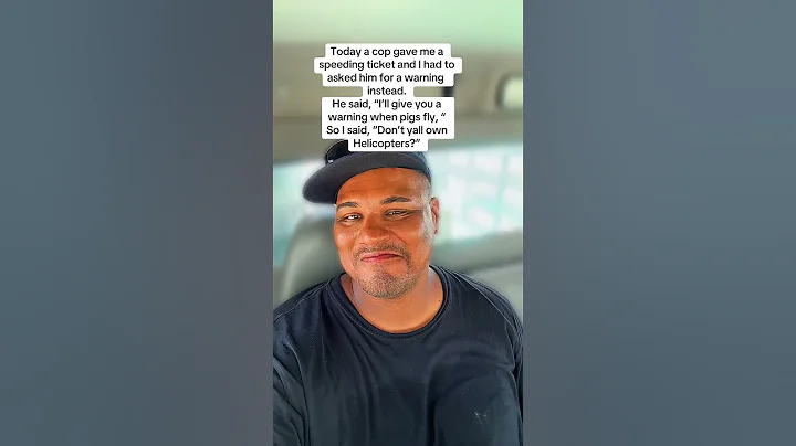 He didn’t like that 👀🤣 #viral #funny #comdeymemes #funnypictures #subscribe #comedy #funnyvideos