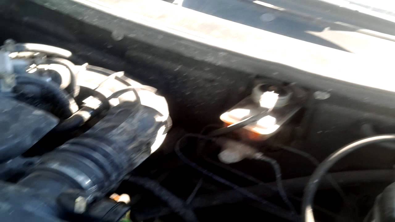 Субару звук на приору Субару звук на приору