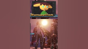 Poorly Timed Achievement #codevein #vtuber