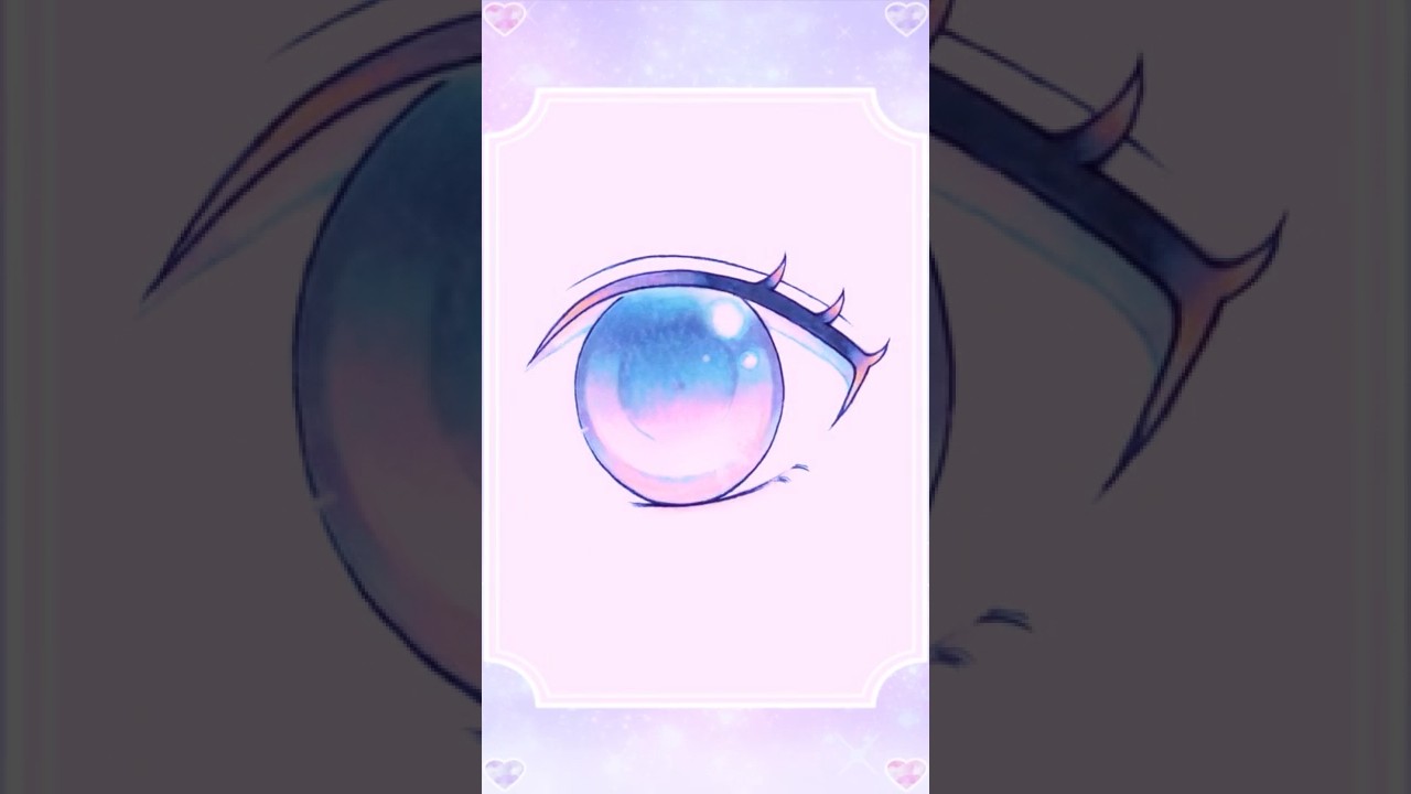 Youtube Video Statistics For コピックで目を塗る Shorts Noxinfluencer