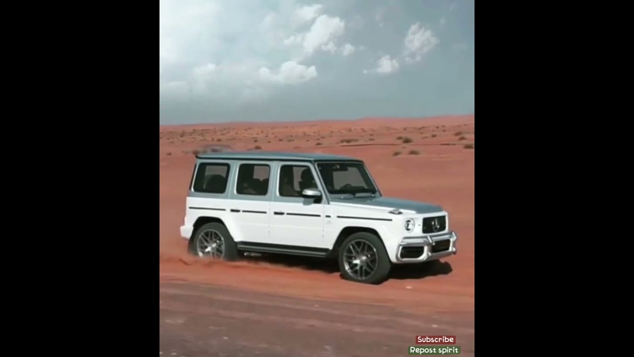 Wow mix Tiësto | Mercedes Benz G wagon | EDM status | g wagon status | tiesto status 