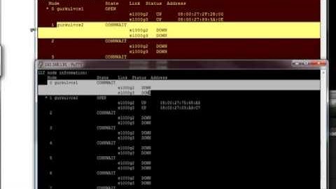 Unixadminschool com   IO FENCING