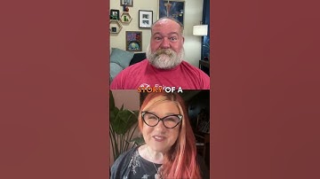 The Breakup Too Big To Write About #substack #shorts