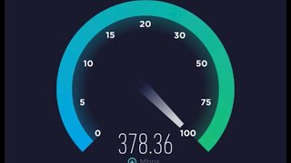 Att 4Glte 400Mbps Speed Test 2020 Insane Lte