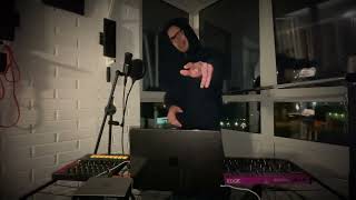 Jackie Herer - Ushinski Maniac