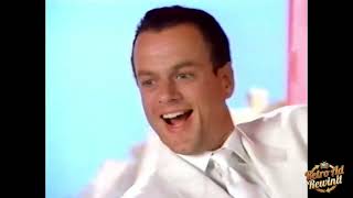 Beechams Short Clips Tv Adverts 1990S2000S Retro Uk Cold & Flu Commercials