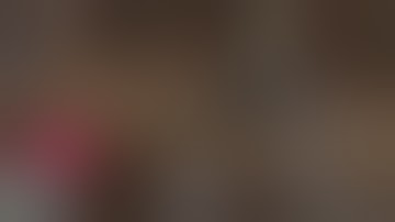 ПЕРВЫЕ ЭПИКИ x20 BoHpts - БУДУТ ЛИ ЗАСОСЫ ? / РЕФКА В ЗАКРЕПЕ/  Kingofjava777