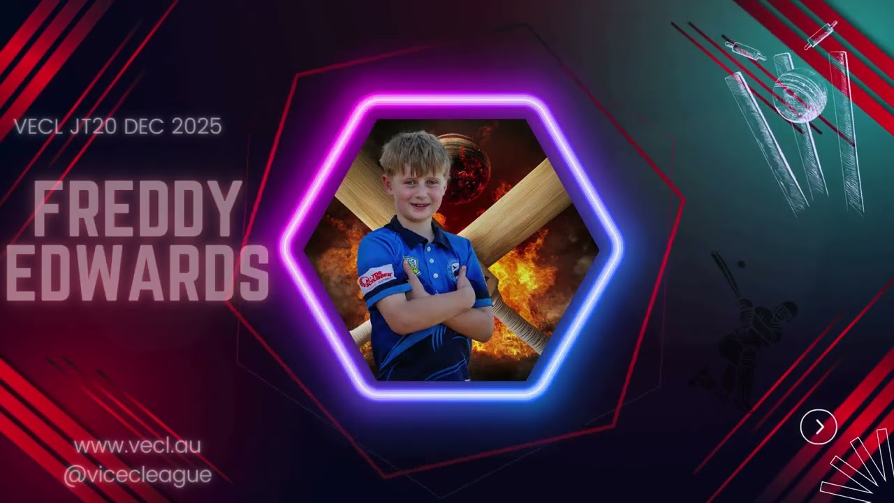 Completion of Enrolment for retained Players - What This Means for Our Team