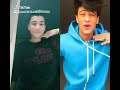 بنتي،قلبي تاجي وحبي،🤘&hearts;&hearts;🤣🤣🤣ههههههه