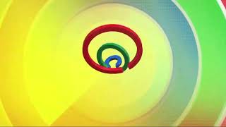 ABS-CBN sa ALL TV 2 - Primetime Bida schedule partial recording + break bumper (2026.09.06)