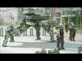 The big oddity / Cyberwave / Cyberpunk / Retrowave / Symthwave / Sci-Fi / EDM / Korg R3 / Dance /